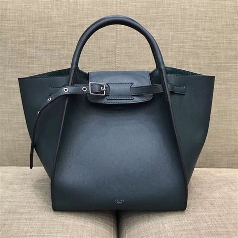 real real Celine bags